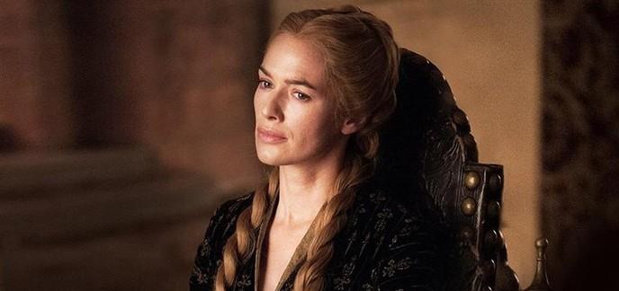 Game Of Thrones Saison 5 Une Scne De Nu Devenu Culte